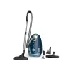 Tefal Power XXL Vacuum Cleaner