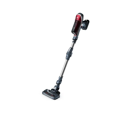 Image of Tefal X- Force 8.60 Cordless Multipurpose Vacuum Cleaner