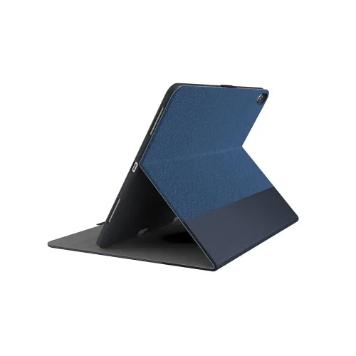 Image of TekView with Apple Pencil Holder