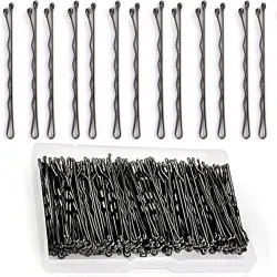 Temperia Bobby Hair Pins Po50