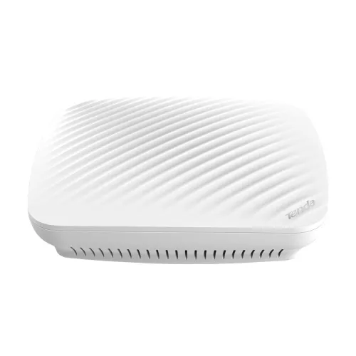 Image of Tenda i9 Wireless Access Point