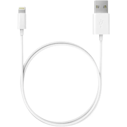 Image of Tessco GU-325 1m V8 USB Data Cable
