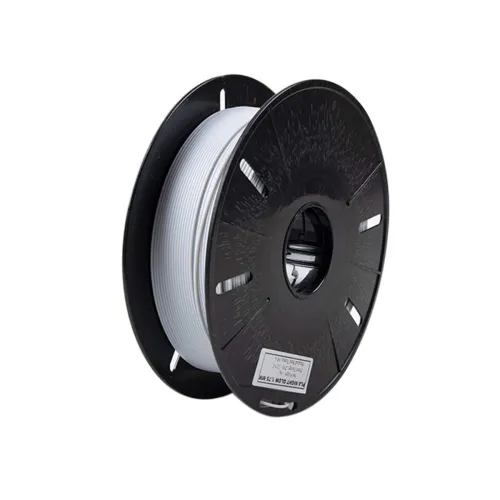 Image of Tesseract Premium PLA + 1.75mm 3D Printing Filament 