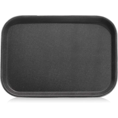 Image of TEX-RO Multipurpose Plastic Tray
