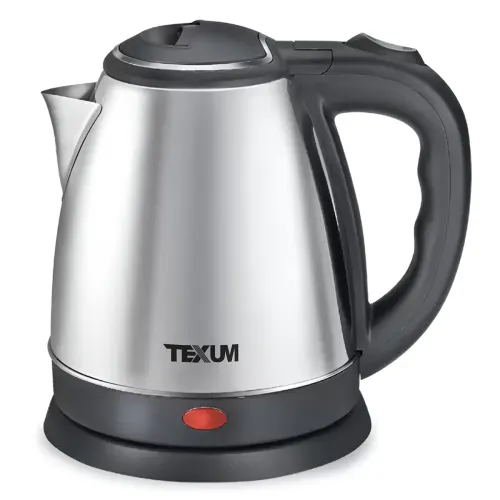 Image of Texum TEK -HK20 Electric Kettle