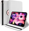 TGK Flip Cover for Apple iPad Air 4th Gen 10.9 inch