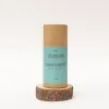 The Bare Bar Choco Mint Body Butter 60g