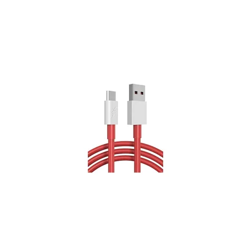 Image of THE BATTERY STORE® Original 30 Watt Type C Cable