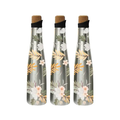 Image of The Better Home Insulated Thermosteel Bottle (Pack of 2)