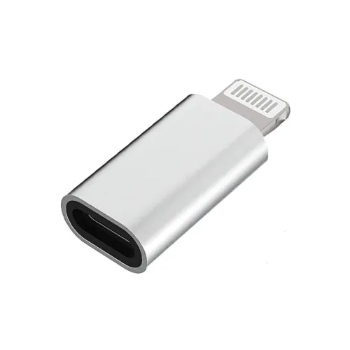 Image of The Black Store OTG Adapter