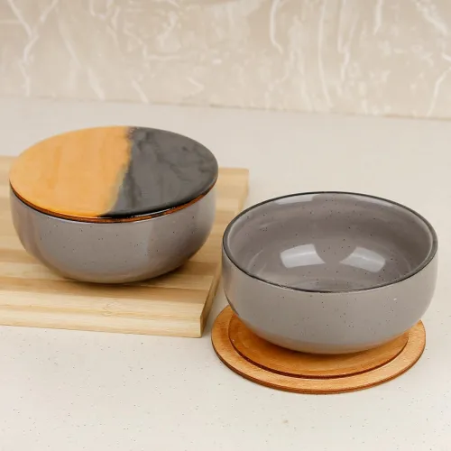 Image of The Earth Store Set of 2