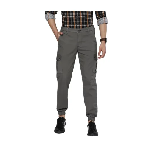 Image of The Indian Garage Co Men's Cargos