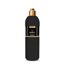 THE LOVE CO. Luxury Oud Noire Body Wash Shower Gel 100Ml