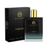 The Man Company Intense Fresh Perfume 100ml