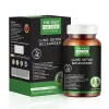 The Old Natural 19 in 1 Lungs Detox