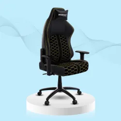 The Sleep Company XGen Master Gaming Chair