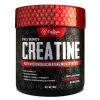 The Vitamin Company Creatine Monohydrate, Boosts Athletic Performance |.