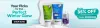 THEdermaco : Use Coupon Code & Up to 35% Discount on Face Care Products