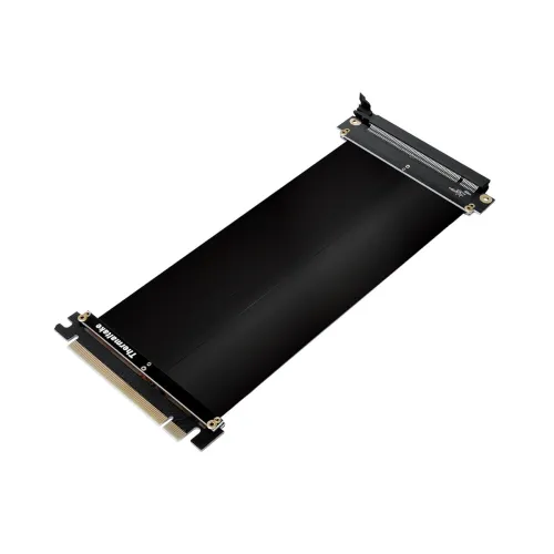 Image of Thermaltake AC 200mm TT Gaming Riser Cable