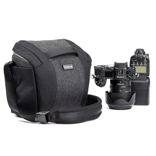 Image of Think Tank Photo SpeedTop 10 Cross-Body Shoulder Bag