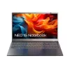 Thomson 15.6 Inches In-N15I HD Display Neo Notebook with Windows 11