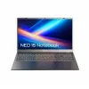 Thomson 15.6 Inches In-N15I Lightweight