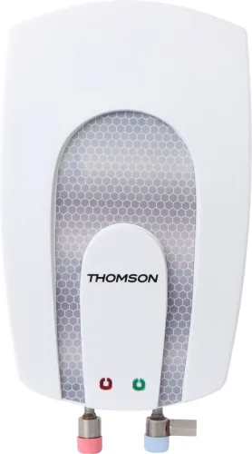 Image of Thomson 3 L Instant Water Geyser