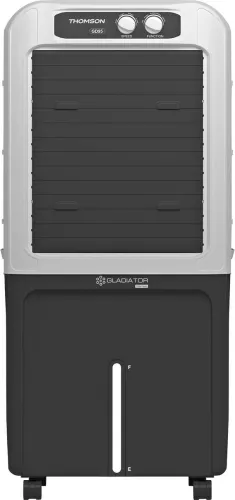 Image of Thomson 95 L Desert Air Cooler 