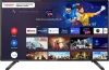 Thomson 9A Series 80 cm (32 inch) HD Ready LED Smart Android TV .
