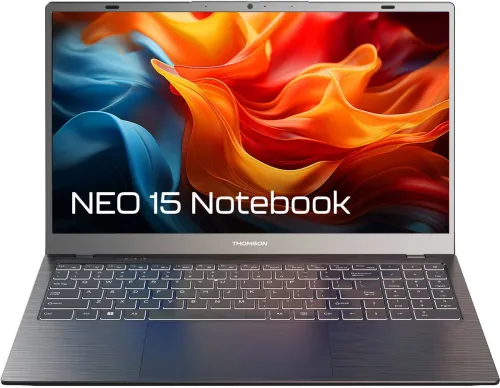 Image of Thomson NEO Core Series Intel Core i5 12th Gen Laptop