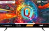 Thomson Phoenix (TVSH2YXQHJKRFZGQ) 189 cm (75 inch) Google TV