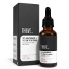 Thriveco 10% Niacinamide Face Serum + 1% Zinc Pca for Clear Glowing Skin