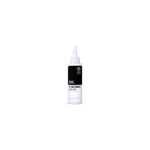 Image of ThriveCo 10 SECONDS Hair Spa For Instant Shine, Soft & Smooth Hair