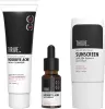 ThriveCo Acne-Free Serum Kit Set 3