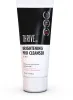 ThriveCo BRIGHTENING PRO CLEANSER For Men