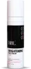 ThriveCo BRIGHTENING PRO SERUM For Men (30 ml)
