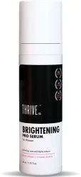 ThriveCo Brightening PRO Serum For WOMEN