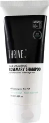 ThriveCo Rosemary Shampoo for (100 ml)