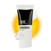 ThriveCo Water-based Sunscreen SPF 50 (30ml, Sweat-Resistant, Non-Sticky)