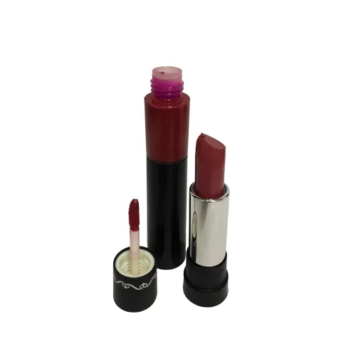 Image of TIARA Lipstick Maroon (Matte)
