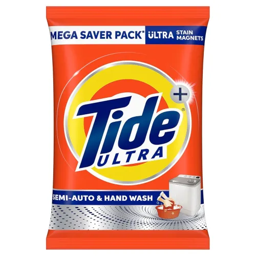 Image of Tide Detergent Washing Powder - 10 Kg