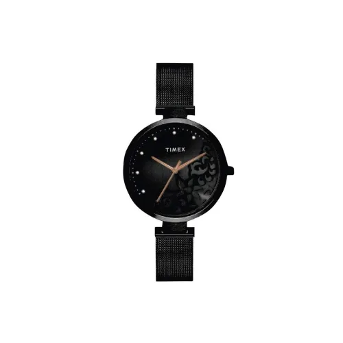Image of TIMEX Analog Watch for Women