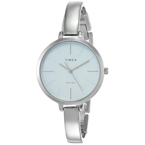 Image of TIMEX Analog Women's Watch
