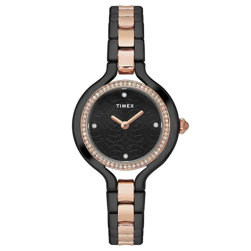 Image of TIMEX Fria Women Analog watch