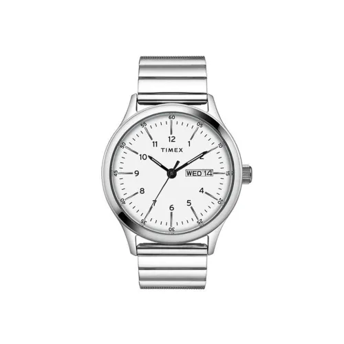 Image of TIMEX TWEG19703 Men's Analog watch
