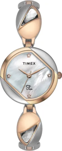 Image of TIMEX Watch Analog Watch - For Women TWEL16301