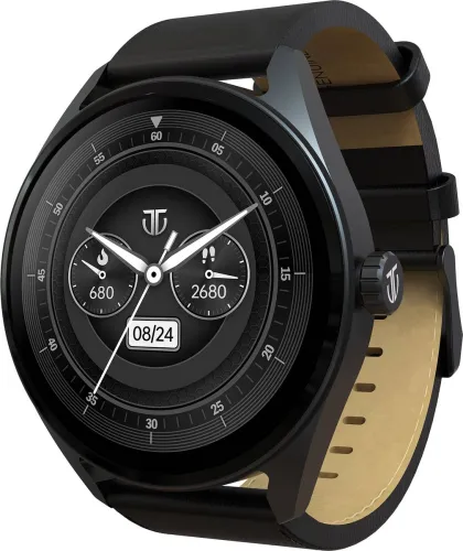 Image of Titan Crest-1.43 P68 Smartwatch