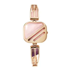 Titan Raga New You Women’s Analog Watch