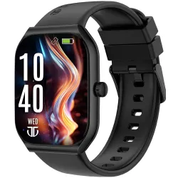 Titan Smart 3 Premium Smartwatch