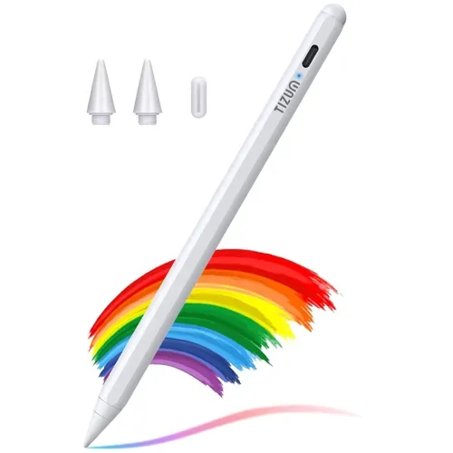 Image of Tizum 2Nd Gen Stylus / Digital Pen For Ipad